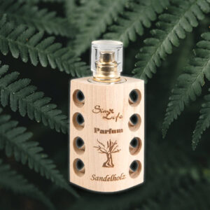 Parfum Sandelholz Premium
