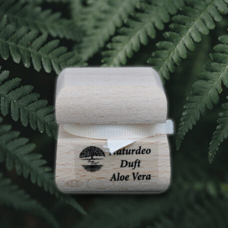 Naturdeo_Holz_Aloevera1_500x500px_220622