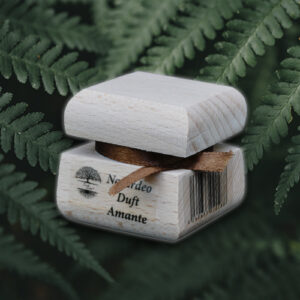 Naturdeo Amante (Holzverpackung)