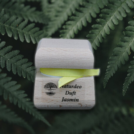 Naturdeo_Holz_Jasmin1_500x500px_220617