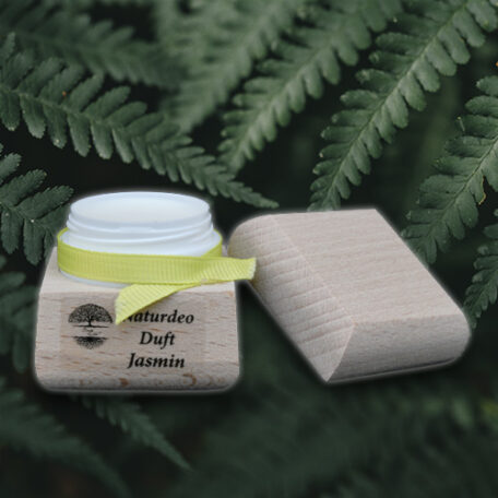 Naturdeo_Holz_Jasmin3_500x500px_220617