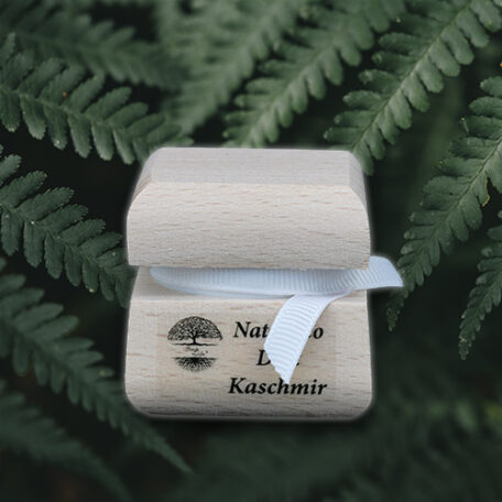 Naturdeo_Holz_Kaschmir1_500x500px_220622