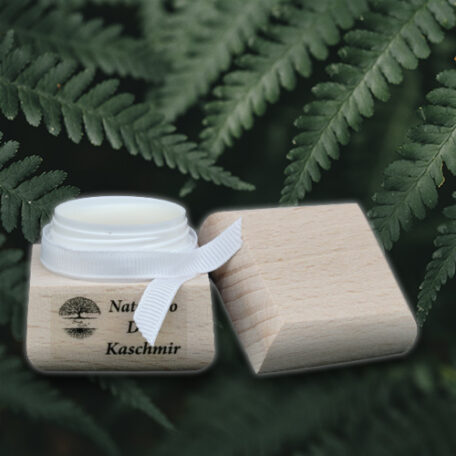 Naturdeo_Holz_Kaschmir3_500x500px_220622