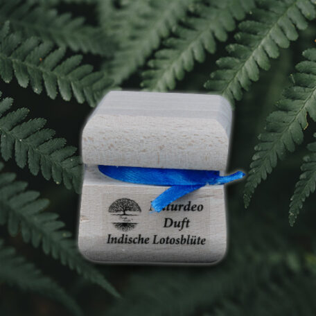 Naturdeo_Holz_Lotusbluete1_500x500px_220622