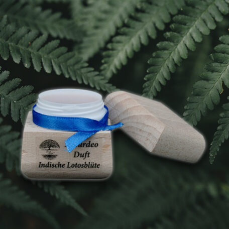 Naturdeo_Holz_Lotusbluete3_500x500px_220622
