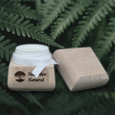 Naturdeo_Holz_Natural3_500x500px_220617