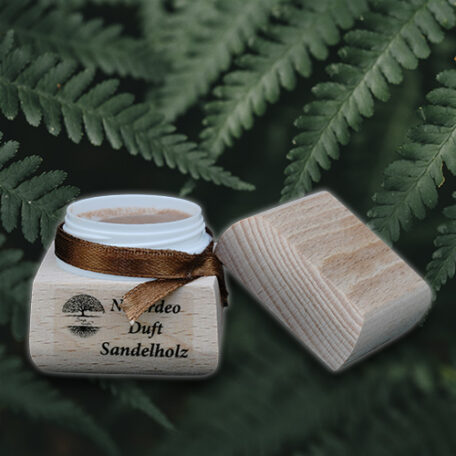 Naturdeo_Holz_Sandelholz3_500x500px_220622