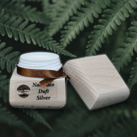 Naturdeo_Holz_Silver3_500x500px_220617