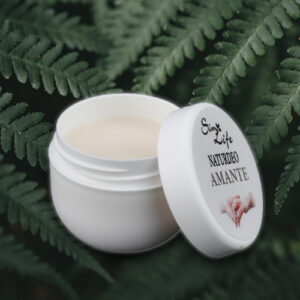 Naturdeo Amante (Probe)