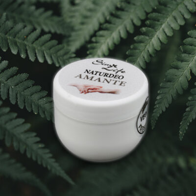 Naturdeo Amante (Probe)