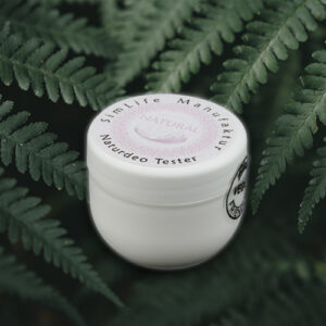 Naturdeo Natural (Probe)