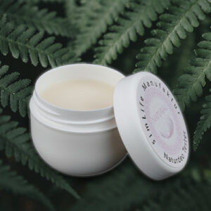 Naturdeo Natural (Probe)