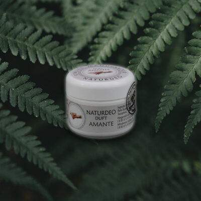 Naturdeo Amante (Dose)