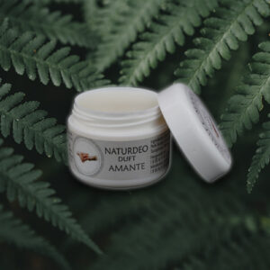 Naturdeo Amante (Dose)