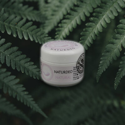 Naturdeo Natural (Dose)