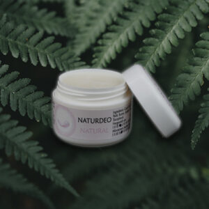 Naturdeo Natural (Dose)