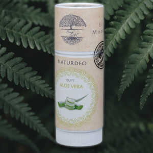 Naturdeo Aloe Vera (Roll On)