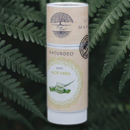 RollOn_Aloevera2_500x500px_220622