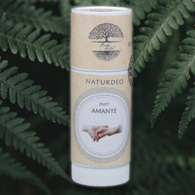 Naturdeo Amante (Roll On)