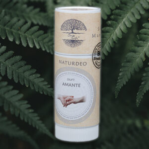 Naturdeo Amante (Roll On)