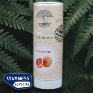 Naturdeo Grapefruit (Roll On)
