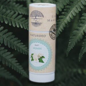 Naturdeo Jasmin (Roll On)