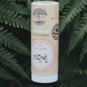 Naturdeo Kaschmir Q10 (Roll On)