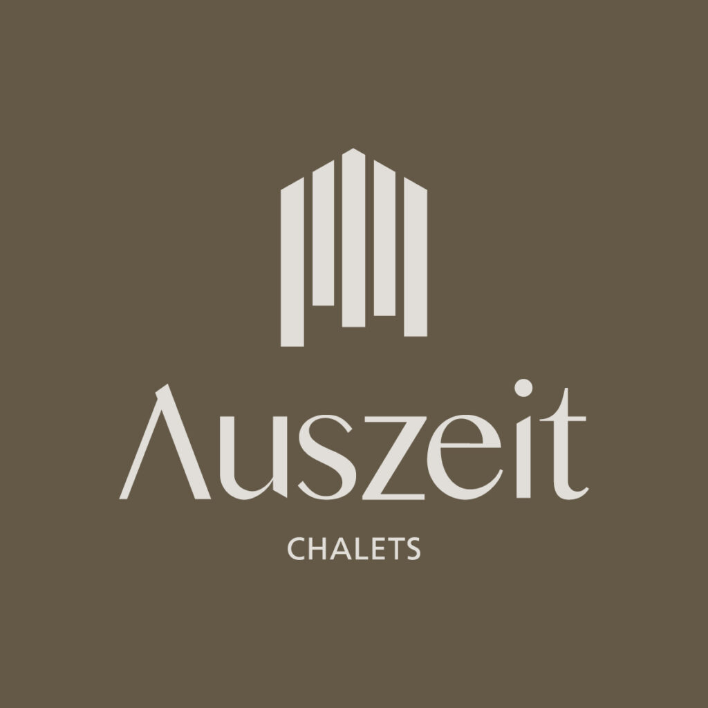 Auszeit_Chalet
