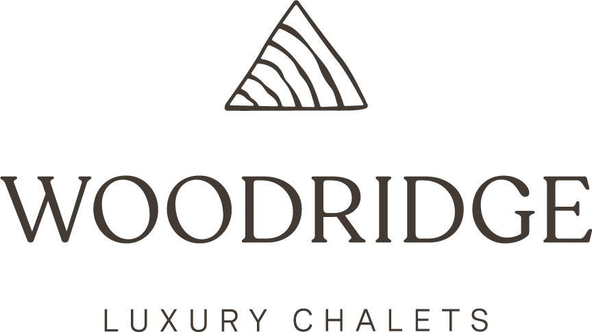 Woodridge_Chalet