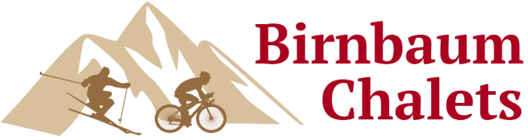 Birnbaum_Chalet